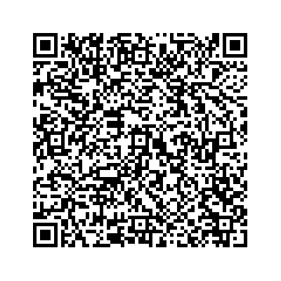 QR Adresse